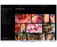 Microsoft Windows 11 Home OEM DVD PL - 689675 - zdjęcie 11